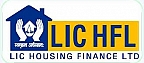 LIC HOUSING FINANCE LIMITED